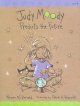 Go to record Judy Moody predicts the future
