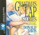 Go to record Grandma's lap stories
