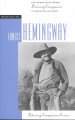 Go to record Readings on Ernest Hemingway