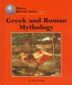 Go to record Greek and Roman mythology