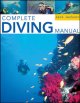 Go to record Complete diving manual