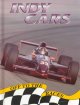 Go to record Indy cars