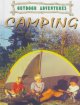 Go to record Camping