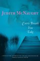 Go to record Every breath you take : a novel