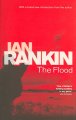 Go to record The flood