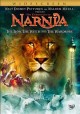 Go to record The chronicles of Narnia. The lion, the witch and the ward...
