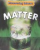Go to record Matter