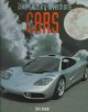 Go to record Cars