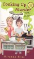 Go to record Cooking up murder