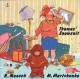 Go to record Thomas' snowsuit