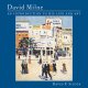 Go to record David Milne : an introduction to his life and art