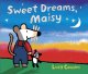 Go to record Sweet dreams, Maisy