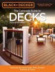 Go to record The complete guide to decks
