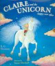 Go to record Claire and the unicorn happy ever after