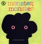 Go to record Monster, monster