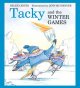 Go to record Tacky and the Winter Games