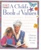 Go to record A child's book of values