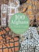 Go to record 100 afghans to knit & crochet