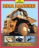Go to record Mega machines