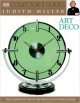 Go to record Art deco