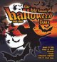 Go to record The big book of Halloween fun