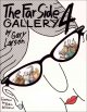 Go to record The far side gallery 4