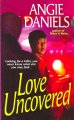 Go to record Love uncovered
