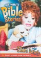 Go to record One minute Bible stories with Shari Lewis