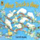 Go to record Nine ducks nine [big book]