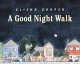 Go to record A good night walk