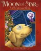 Go to record Moon and Star : a Christmas story