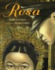 Go to record Rosa