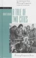Go to record Readings on A tale of two cities