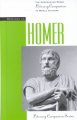 Go to record Readings on Homer