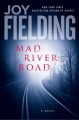 Go to record Mad River Road