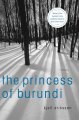 Go to record The princess of Burundi