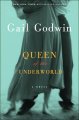 Go to record Queen of the underworld : a novel