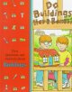 Go to record Do buildings have bones?