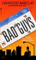 Go to record Bad guys