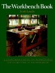 Go to record The workbench book