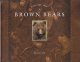 Go to record Brown bears