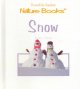 Go to record Snow