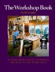 Go to record The workshop book