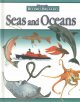 Go to record Seas and oceans