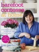 Go to record Barefoot Contessa at home : everyday recipes you'll make o...