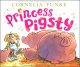 Go to record Princess Pigsty