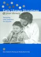 Go to record Early literacy storytimes @ your library : partnering with...