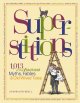 Go to record Superstitions : 1,013 of the wackiest myths, fables & old ...