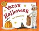 Go to record Vera's Halloween