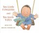 Go to record Ten little fingers and ten little toes